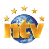 NTV (CJON-DT) Live Stream